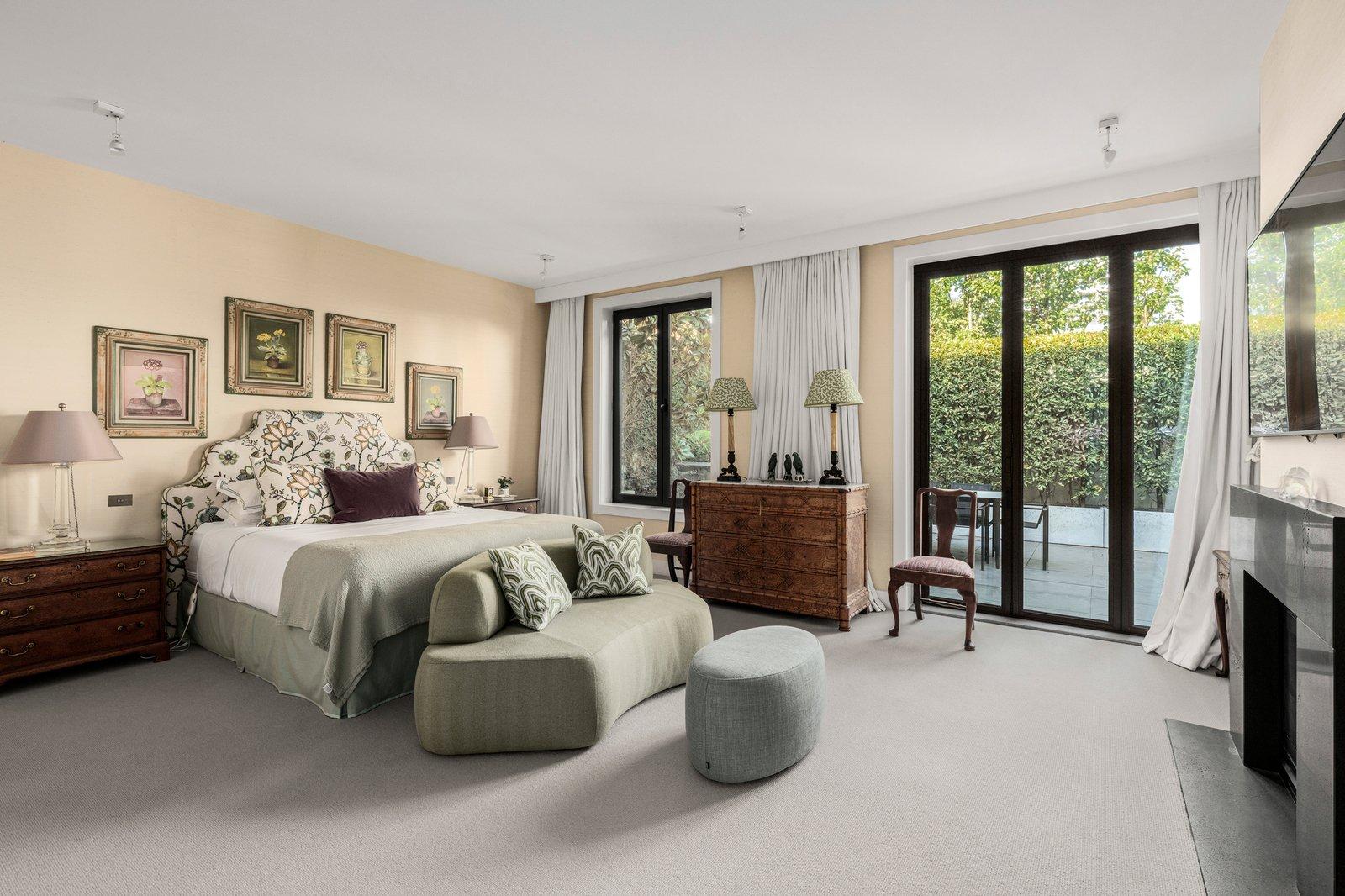 1/36 Murphy Street, South Yarra, 3141