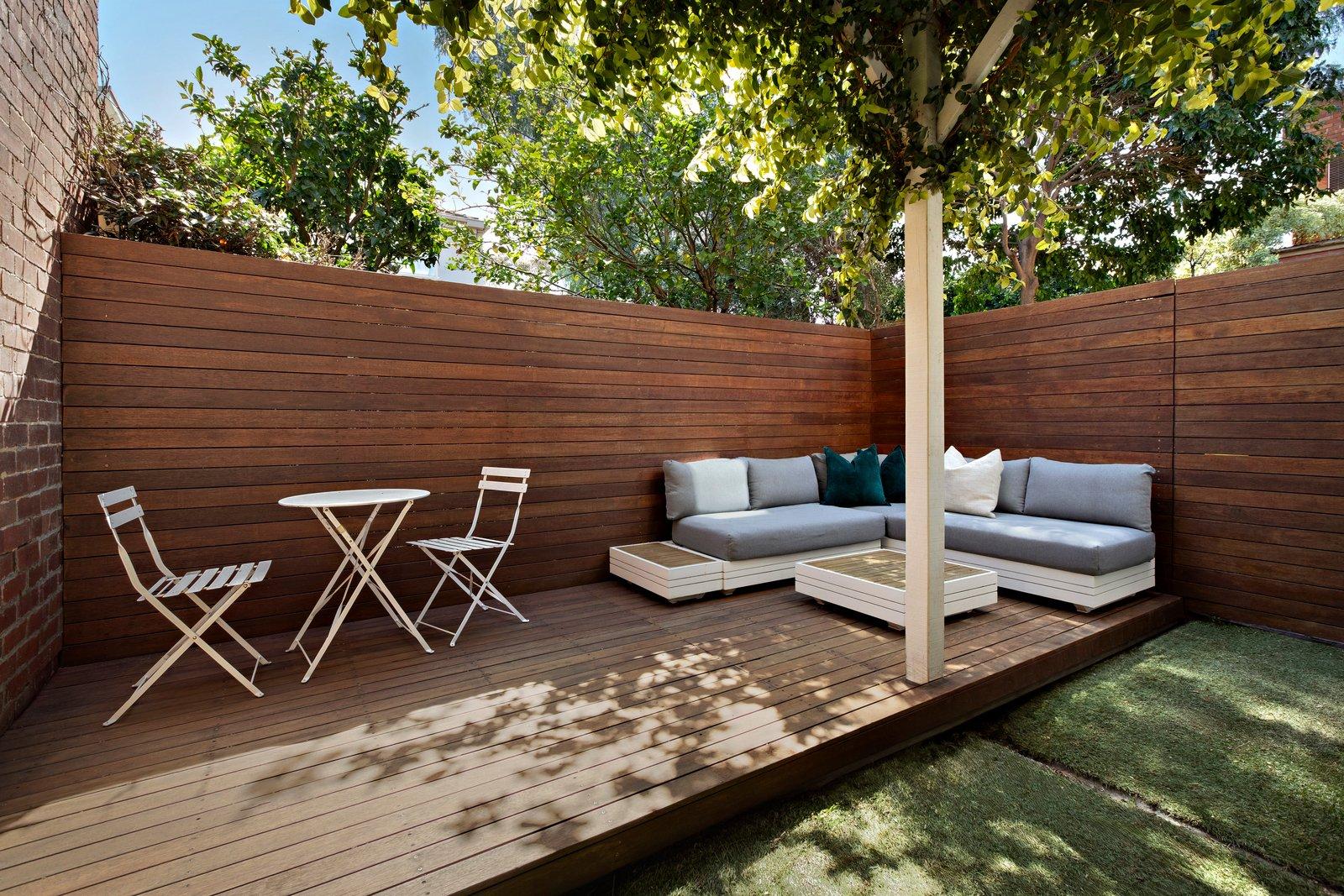 1/36 Robe Street, St Kilda, 3182