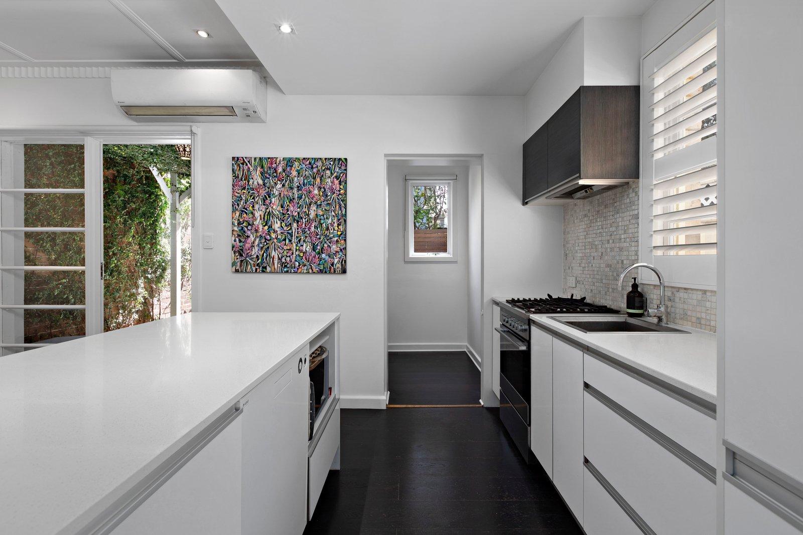 1/36 Robe Street, St Kilda, 3182