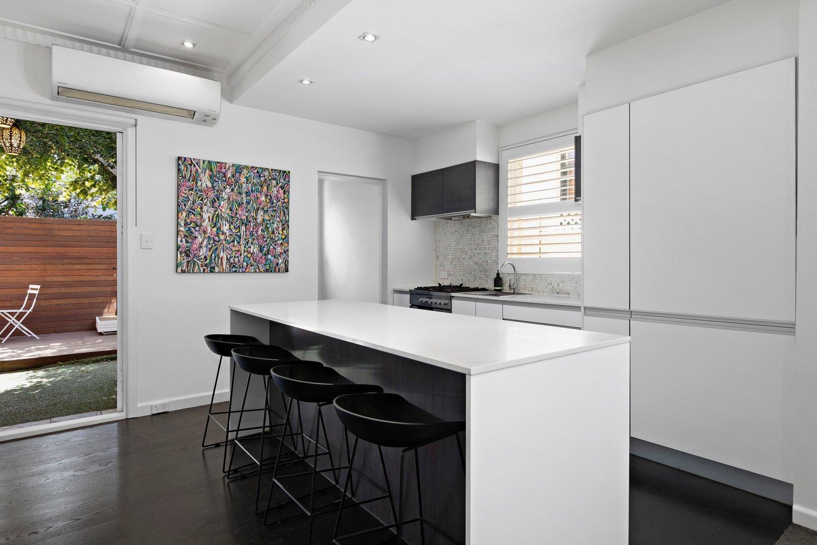 1/36 Robe Street, St Kilda, 3182