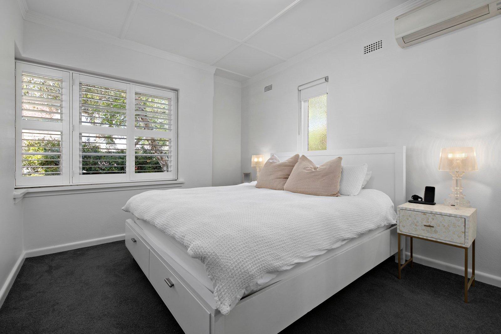 1/36 Robe Street, St Kilda, 3182