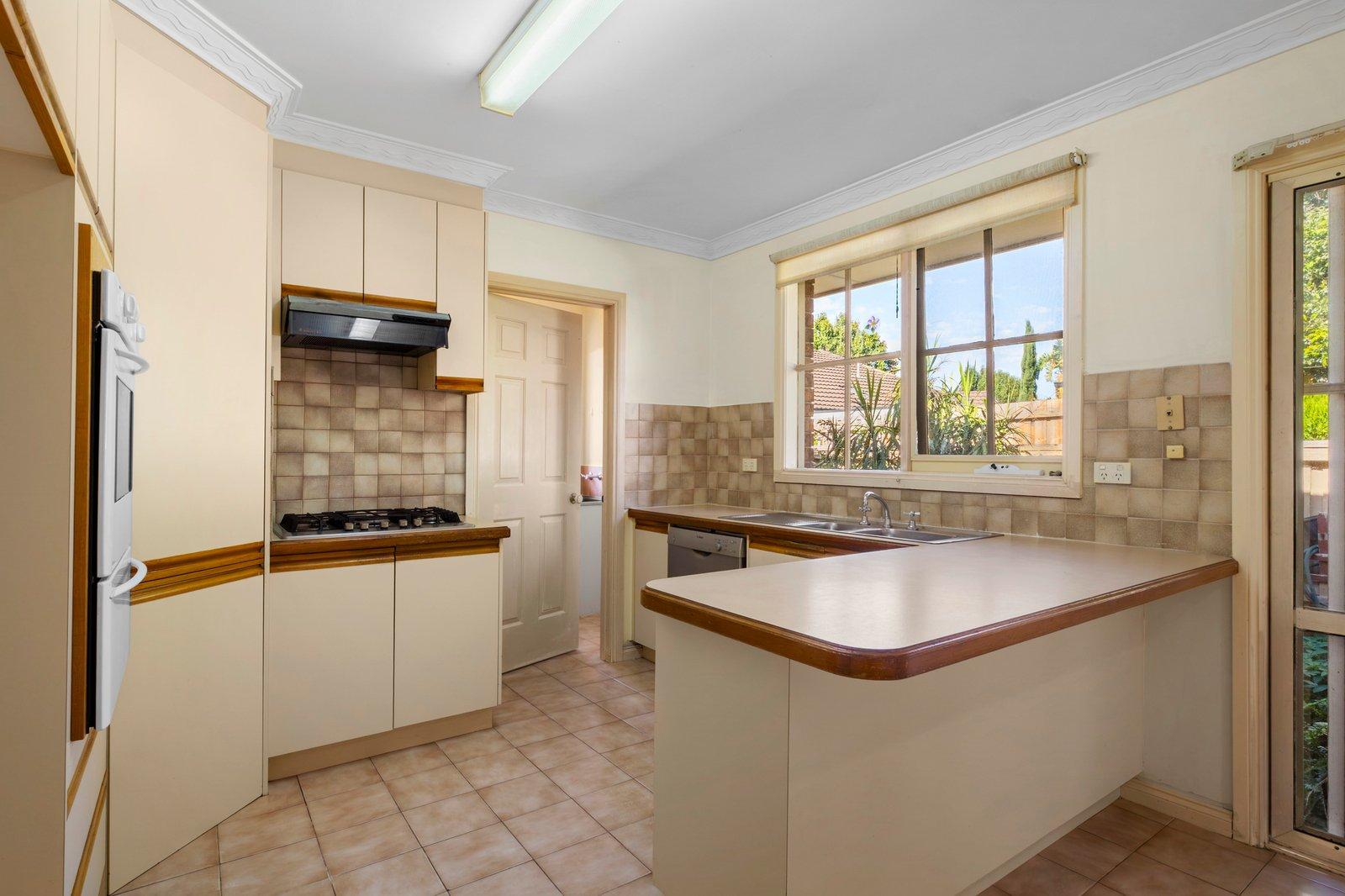 1/36 Whitmuir Road, Bentleigh, 3204