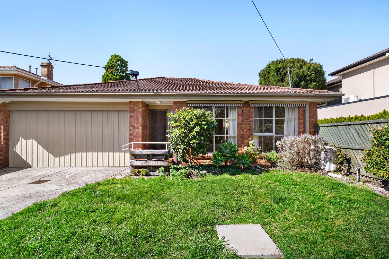 1/36 Whitmuir Road, Bentleigh, 3204