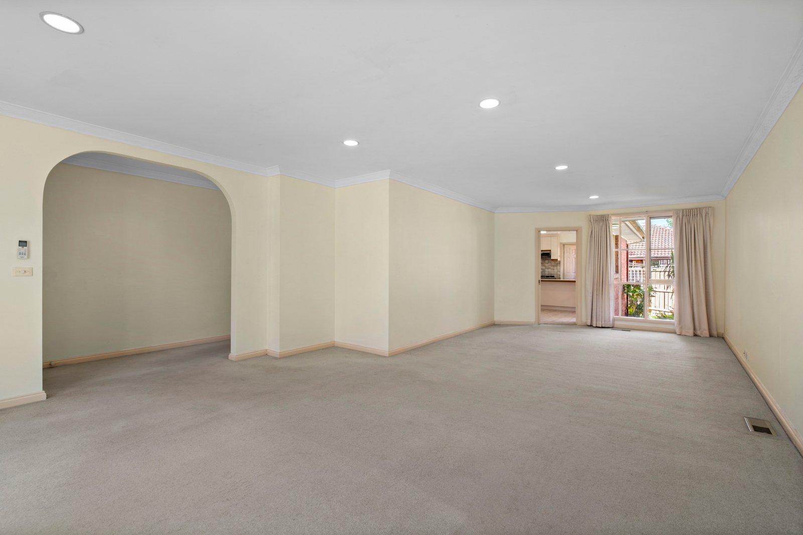 1/36 Whitmuir Road, Bentleigh, 3204