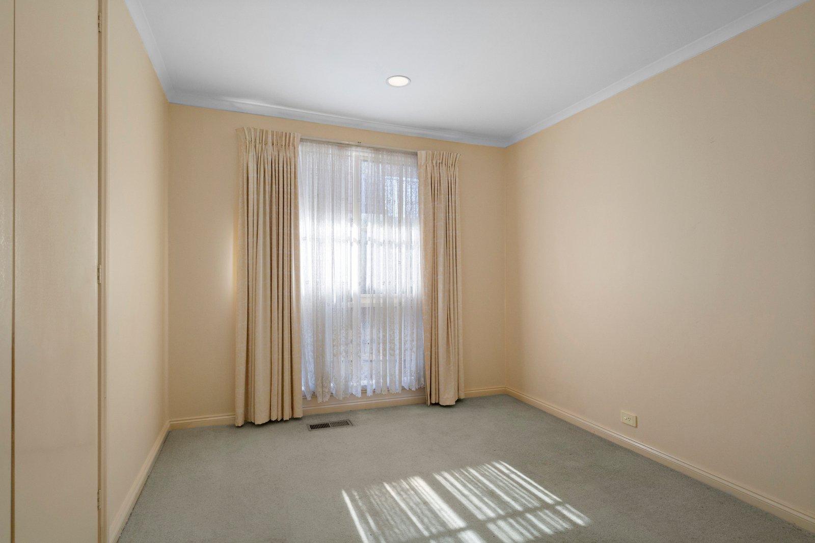 1/36 Whitmuir Road, Bentleigh, 3204