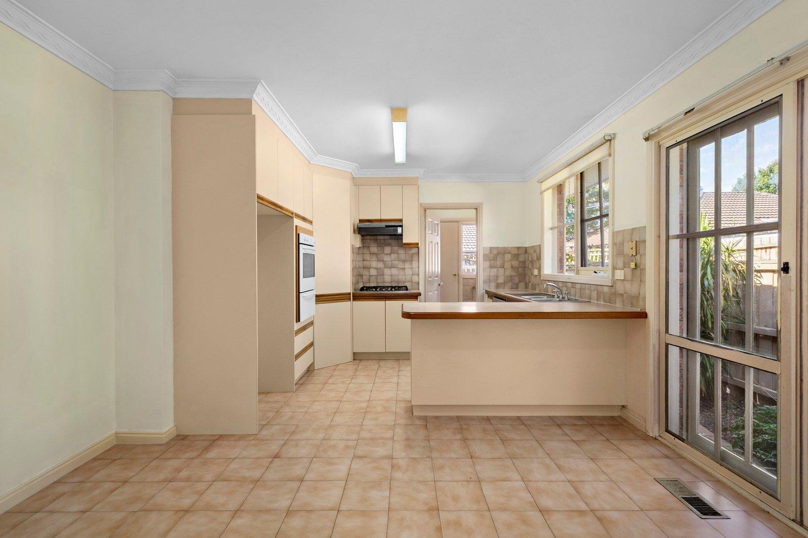 1/36 Whitmuir Road, Bentleigh, 3204