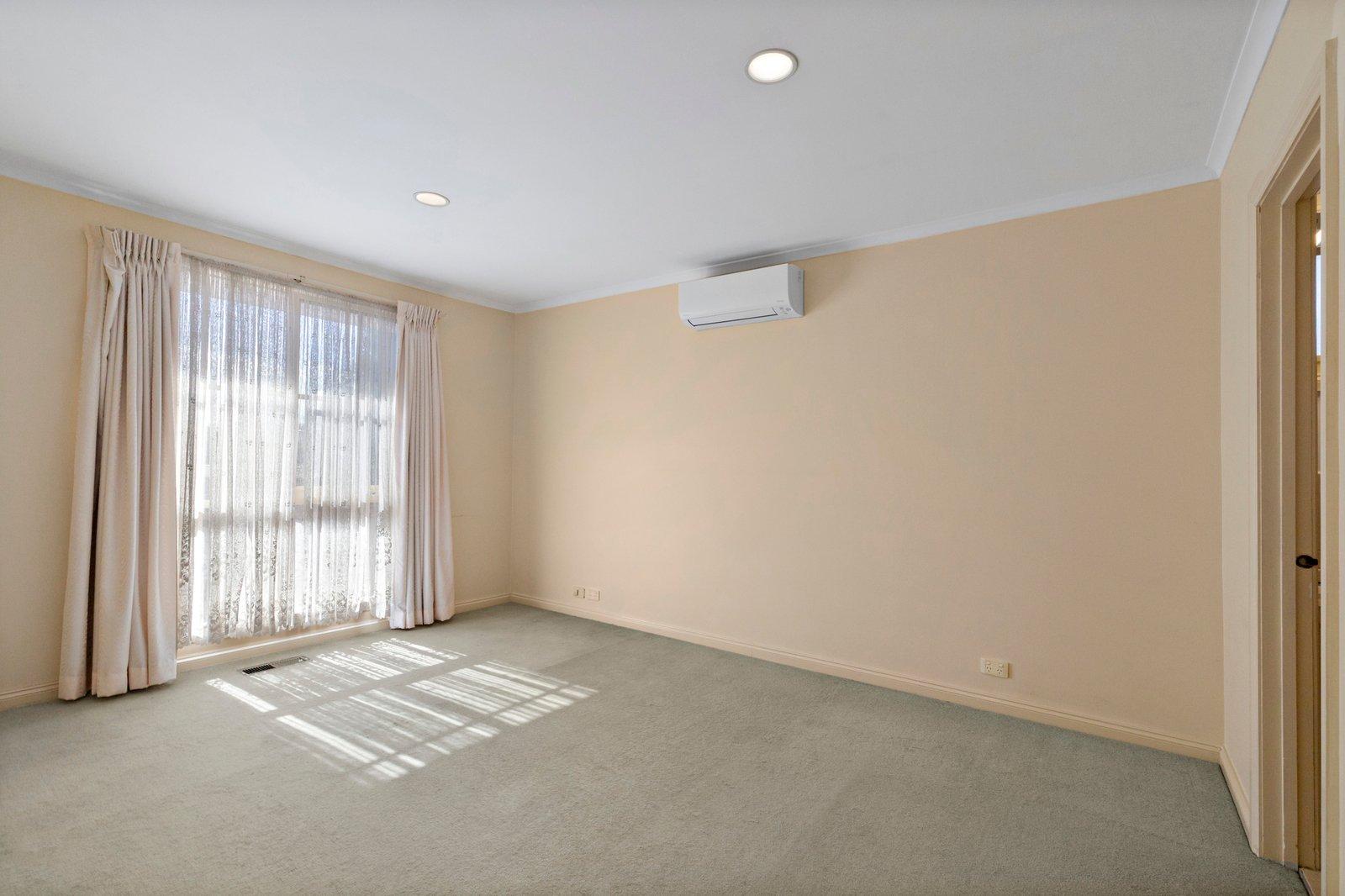 1/36 Whitmuir Road, Bentleigh, 3204