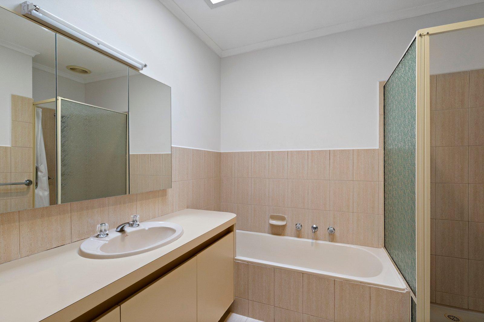 1/36 Whitmuir Road, Bentleigh, 3204