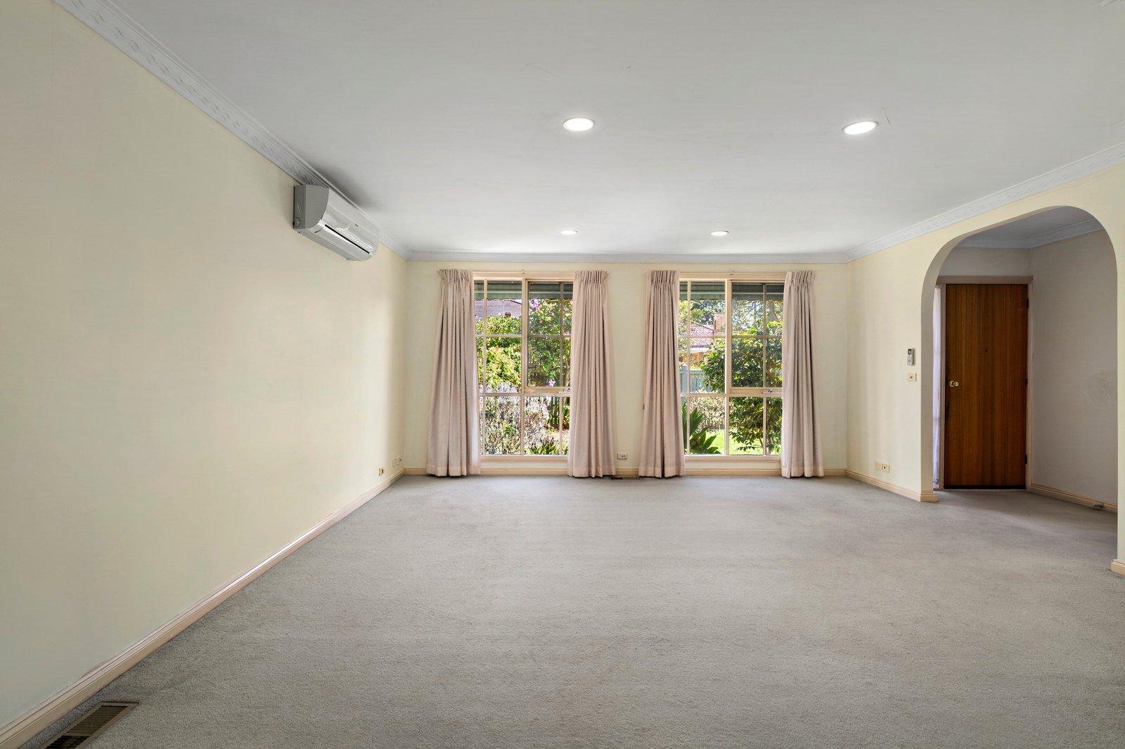 1/36 Whitmuir Road, Bentleigh, 3204