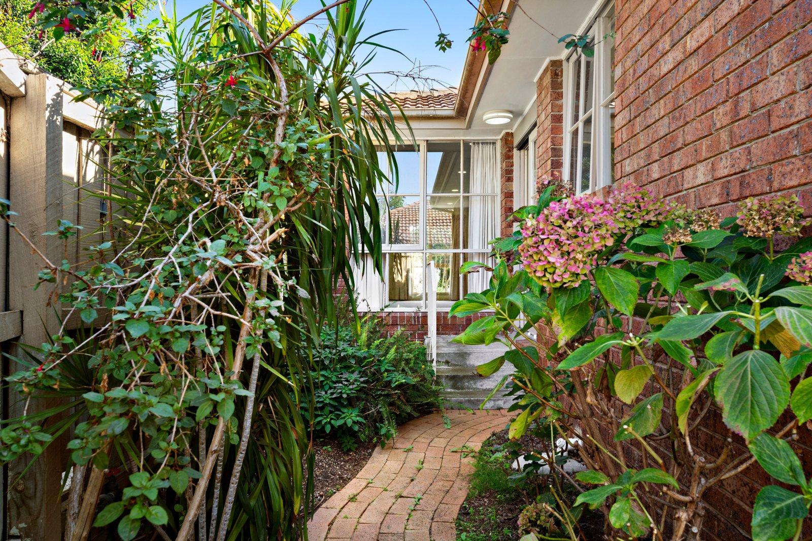 1/36 Whitmuir Road, Bentleigh, 3204