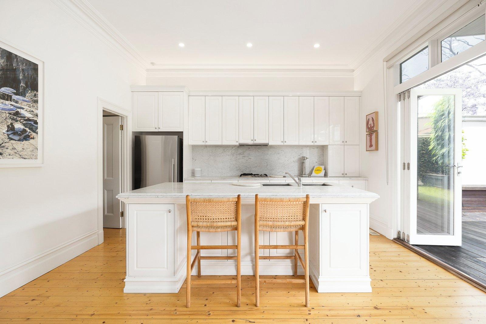 137 Male Street, Brighton, 3186