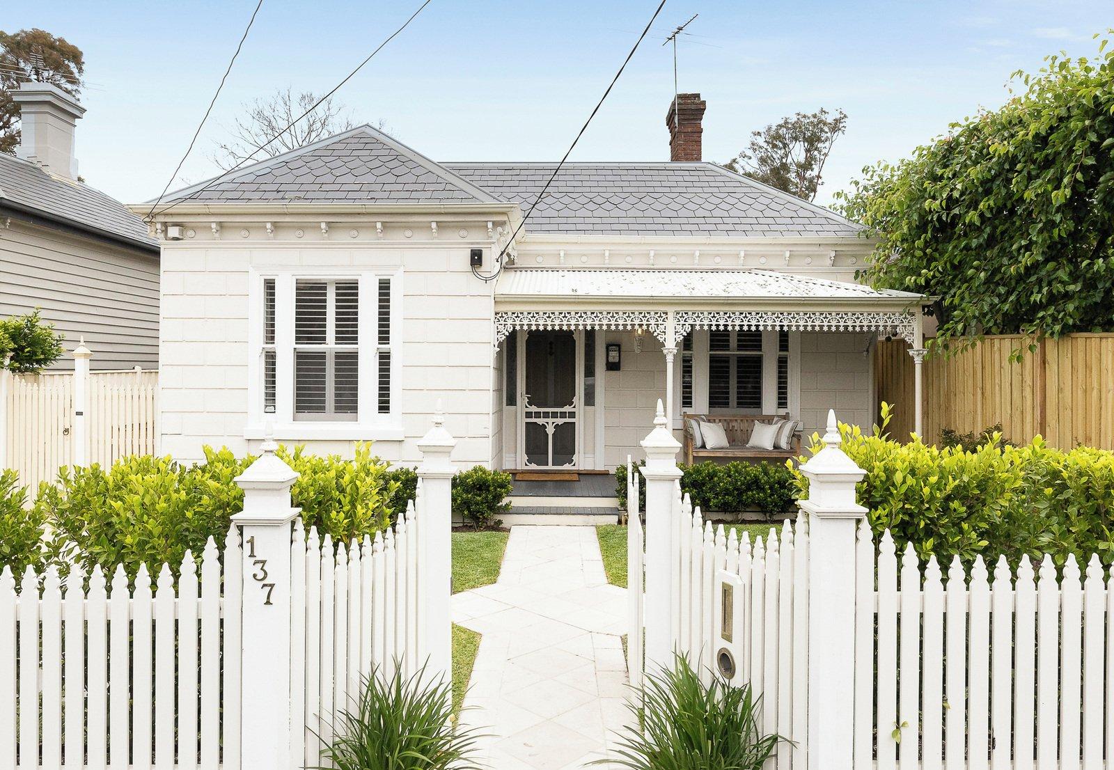 137 Male Street, Brighton, 3186