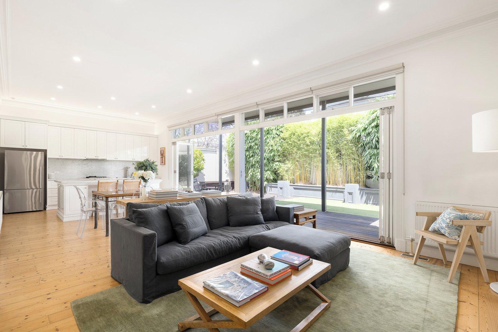 137 Male Street, Brighton, 3186