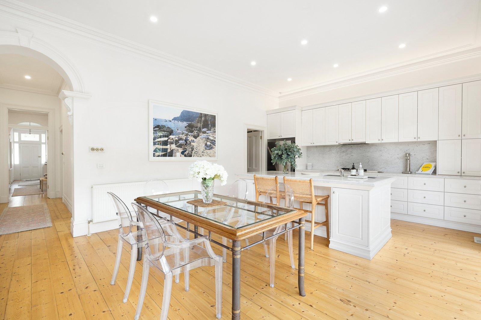 137 Male Street, Brighton, 3186