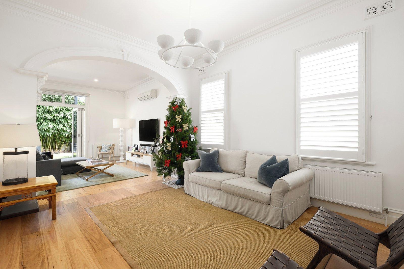 137 Male Street, Brighton, 3186