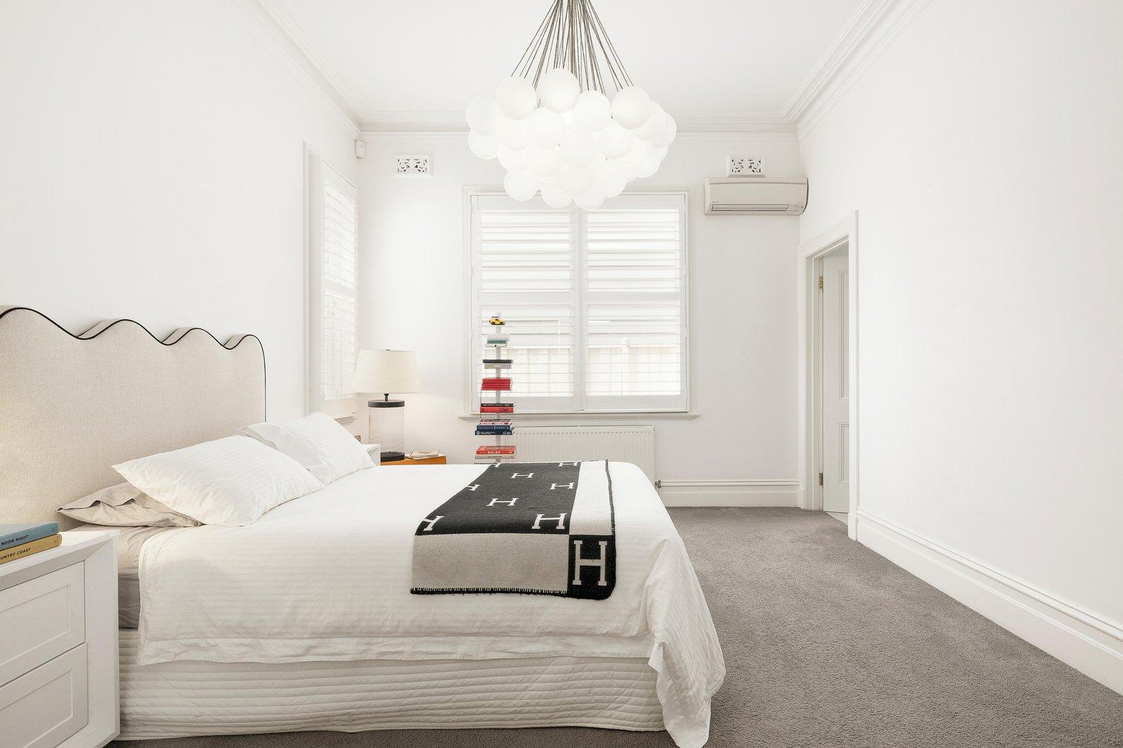 137 Male Street, Brighton, 3186