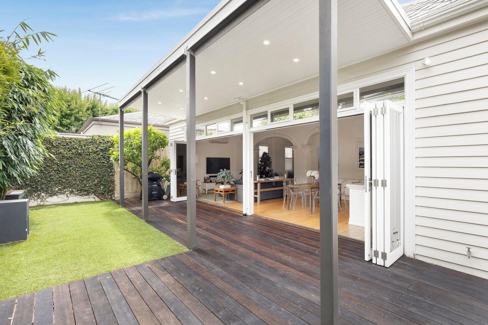 137 Male Street, Brighton, 3186