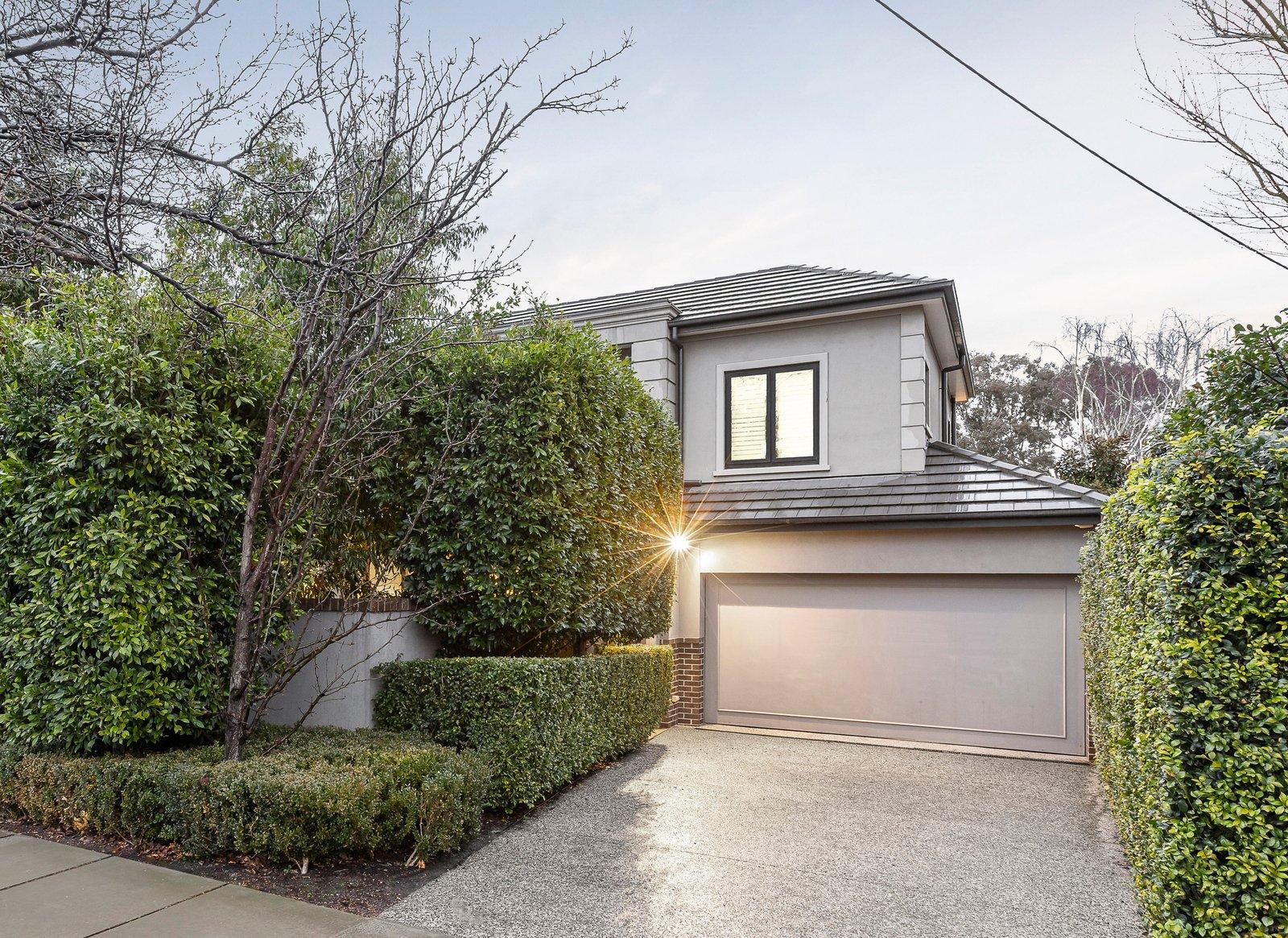 1/38 Victoria Street, Elsternwick, 3185