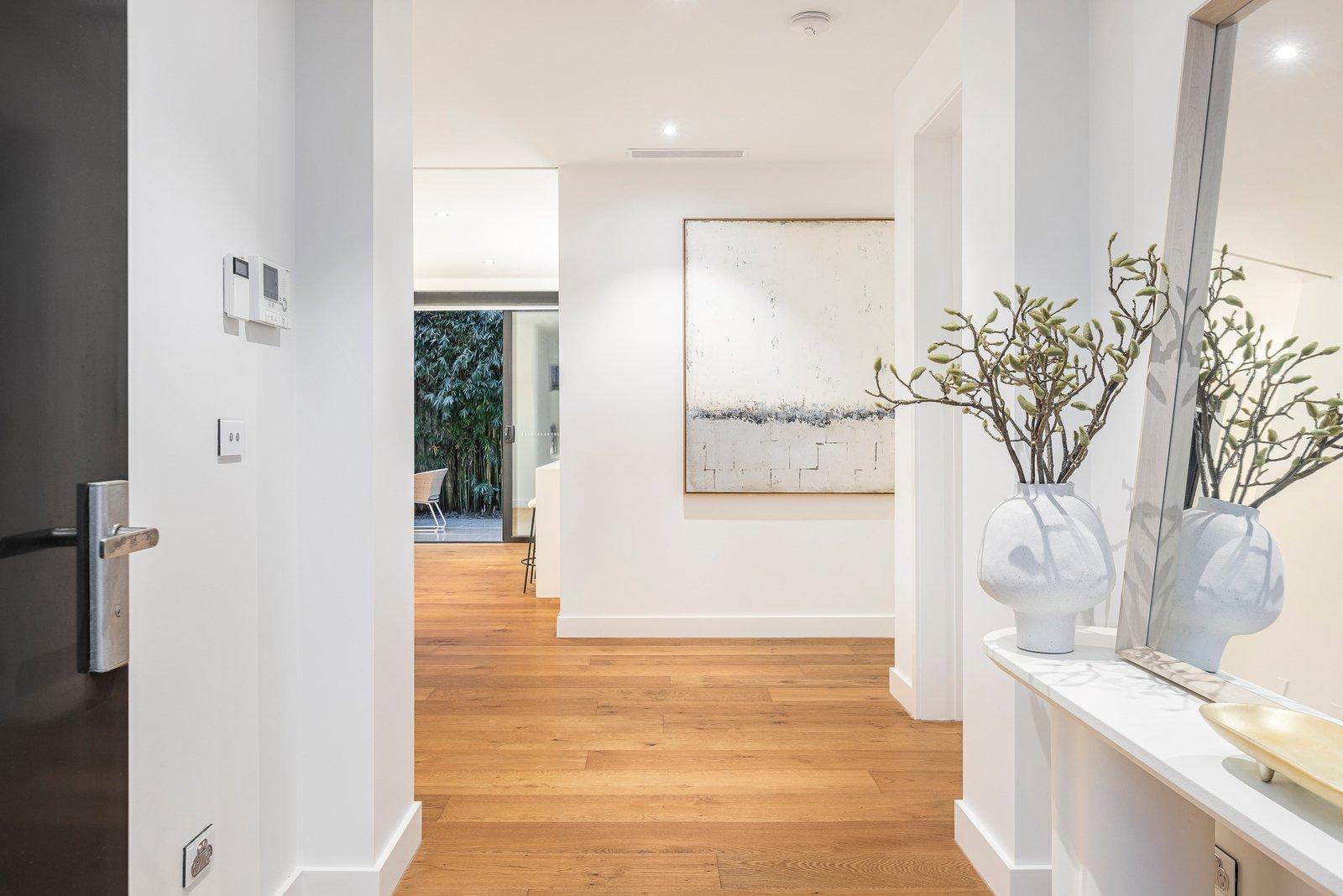 1/38 Victoria Street, Elsternwick, 3185