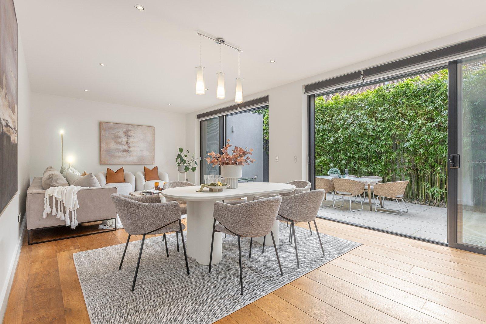 1/38 Victoria Street, Elsternwick, 3185