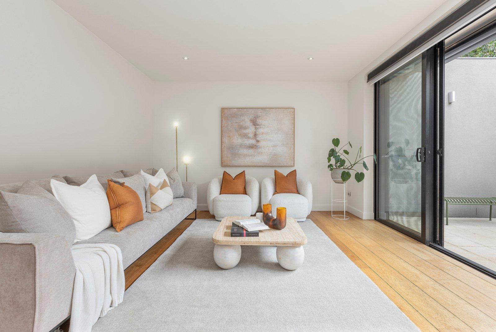 1/38 Victoria Street, Elsternwick, 3185