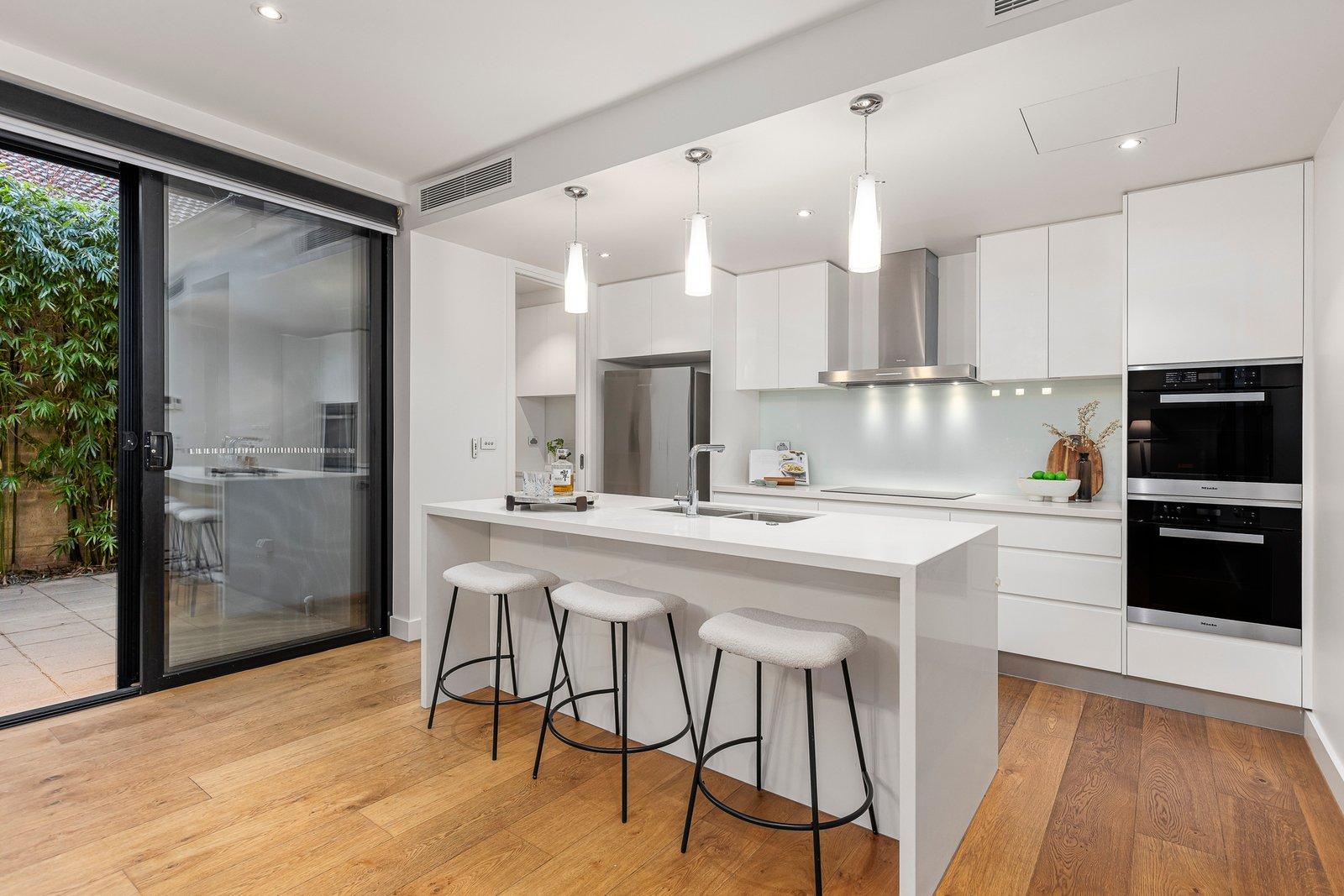 1/38 Victoria Street, Elsternwick, 3185