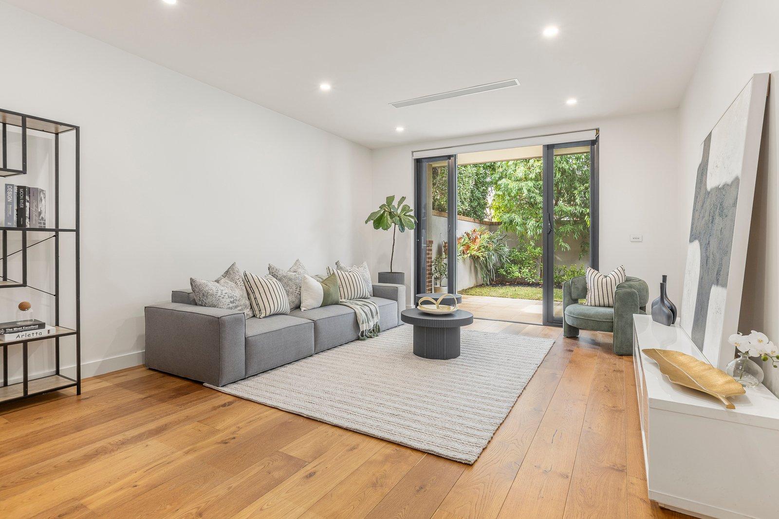 1/38 Victoria Street, Elsternwick, 3185