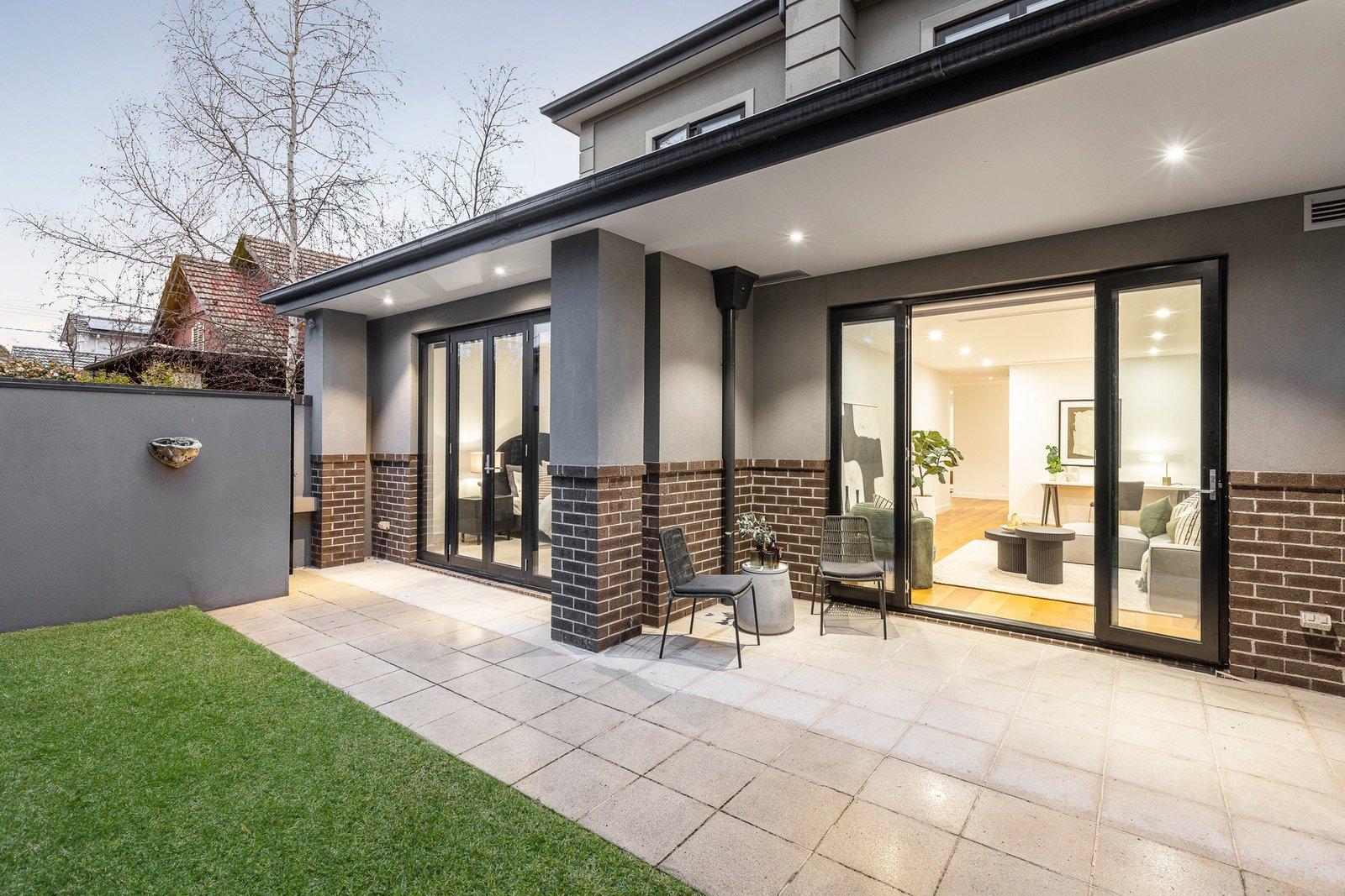 1/38 Victoria Street, Elsternwick, 3185