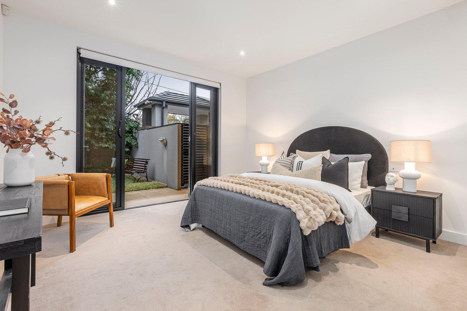 1/38 Victoria Street, Elsternwick, 3185