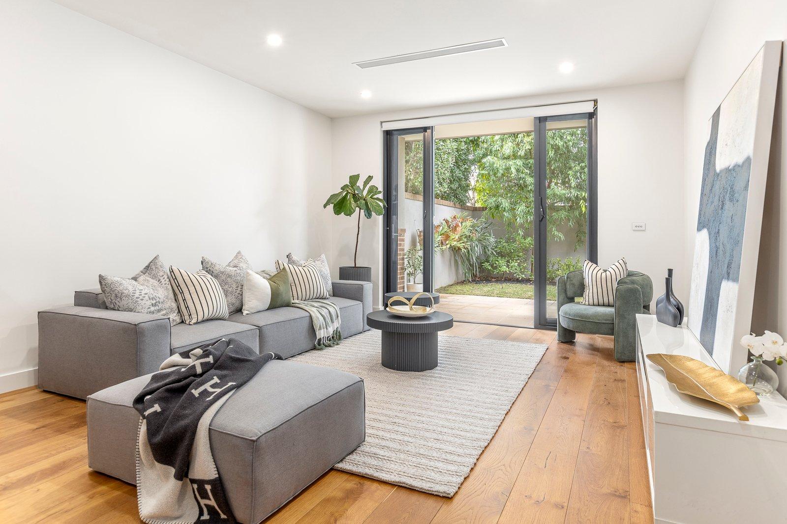 1/38 Victoria Street, Elsternwick, 3185