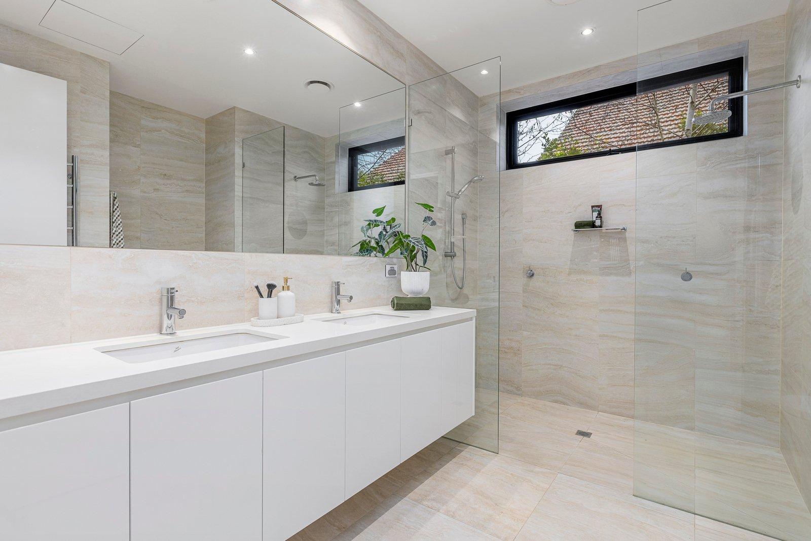 1/38 Victoria Street, Elsternwick, 3185