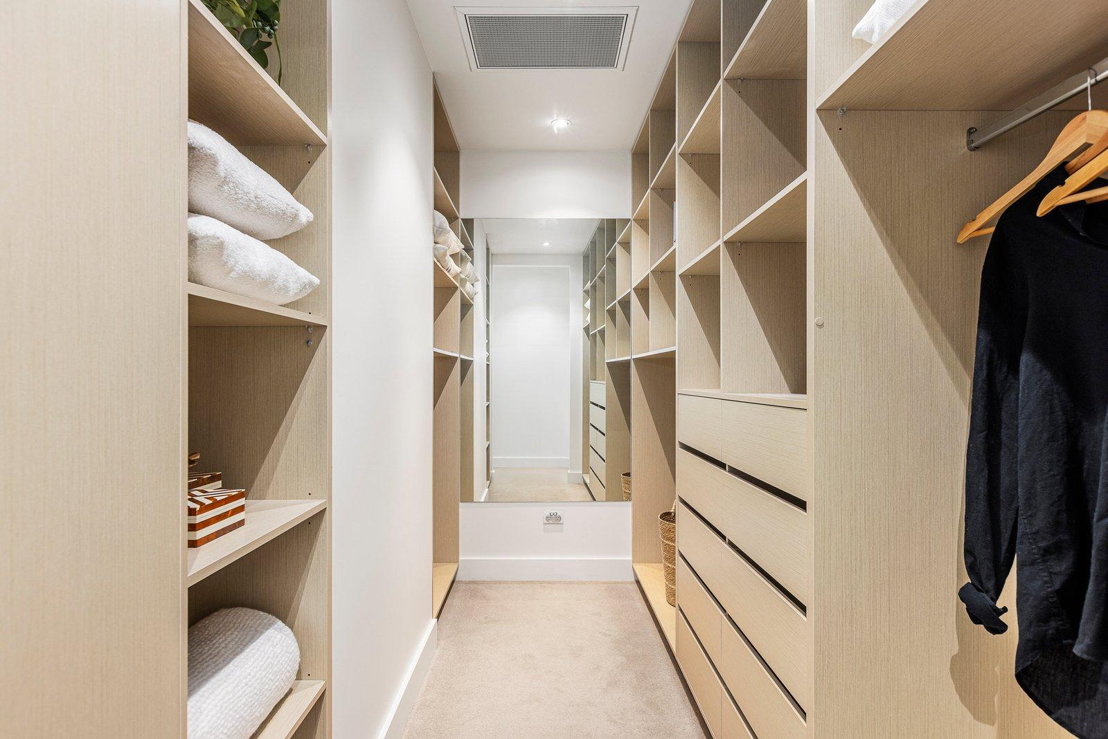 1/38 Victoria Street, Elsternwick, 3185