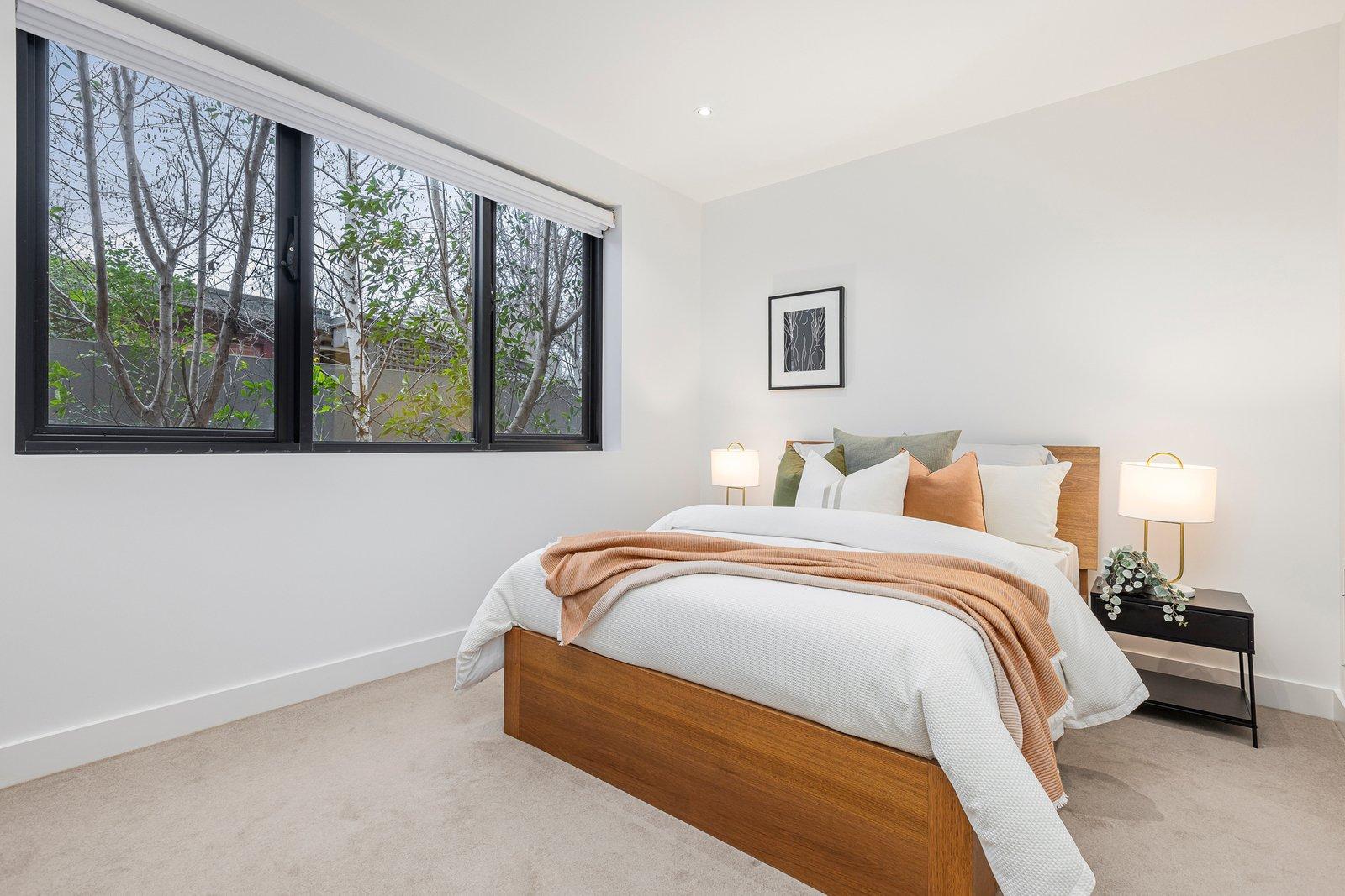 1/38 Victoria Street, Elsternwick, 3185