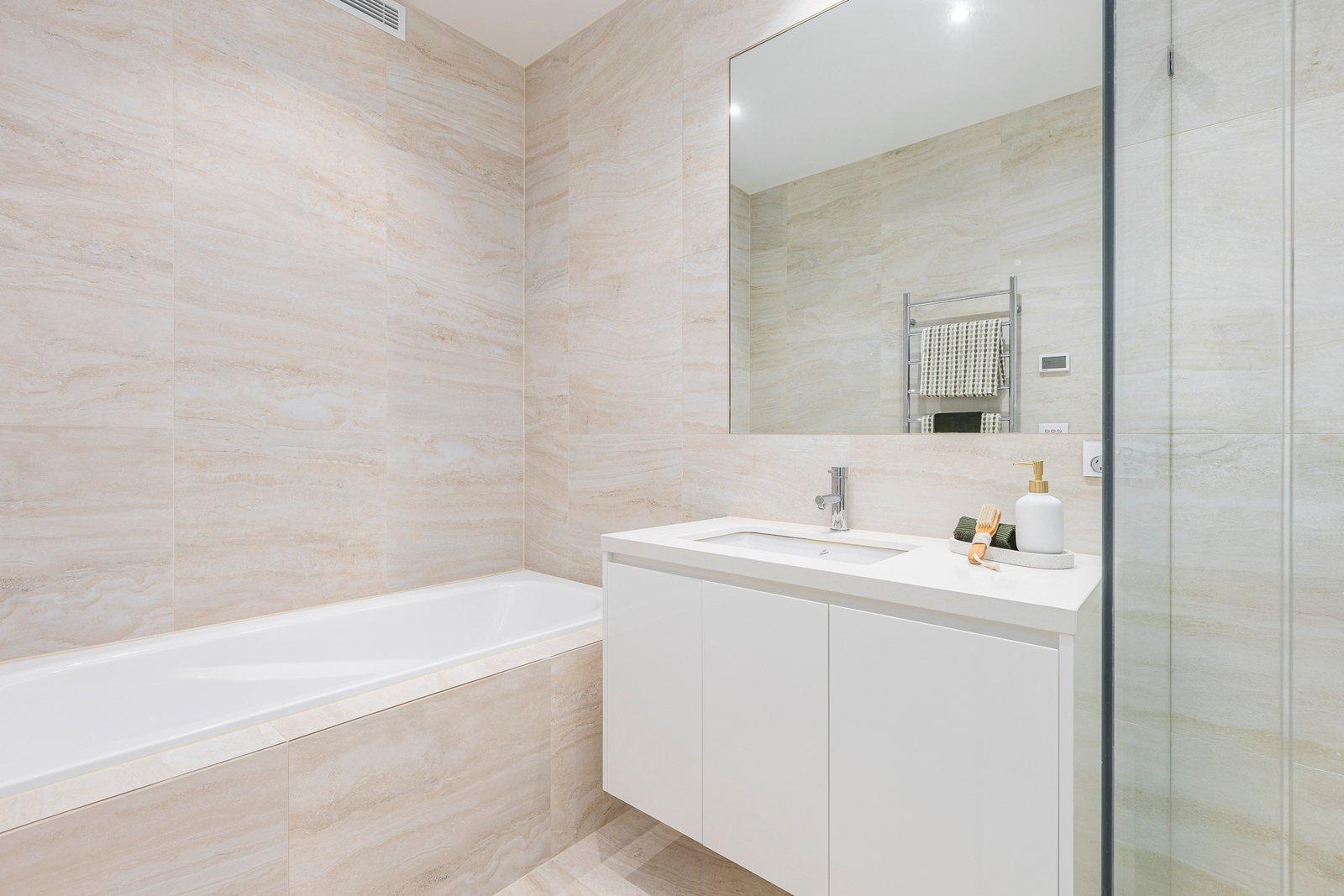 1/38 Victoria Street, Elsternwick, 3185