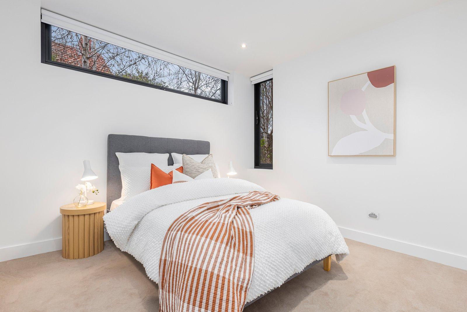 1/38 Victoria Street, Elsternwick, 3185