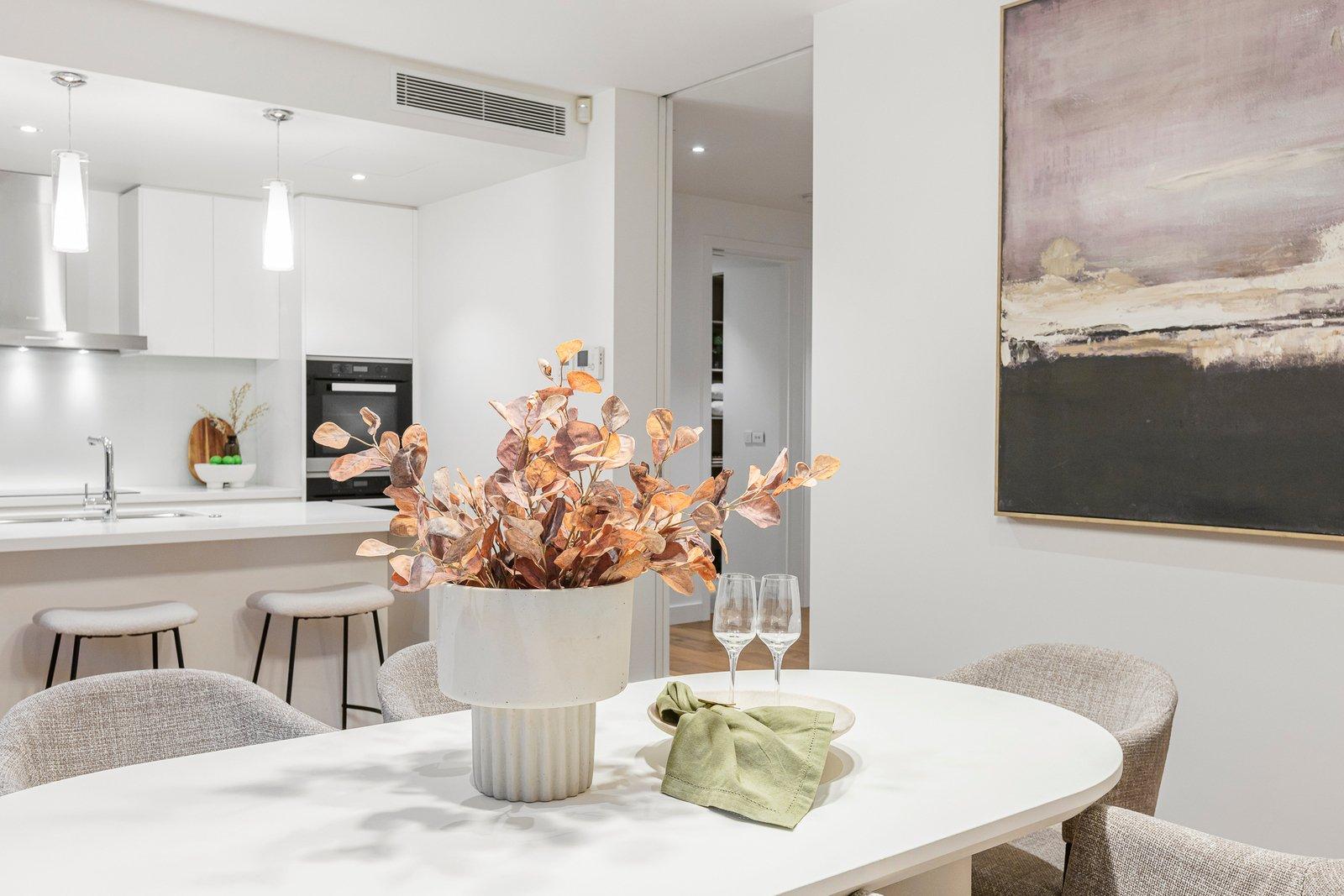 1/38 Victoria Street, Elsternwick, 3185