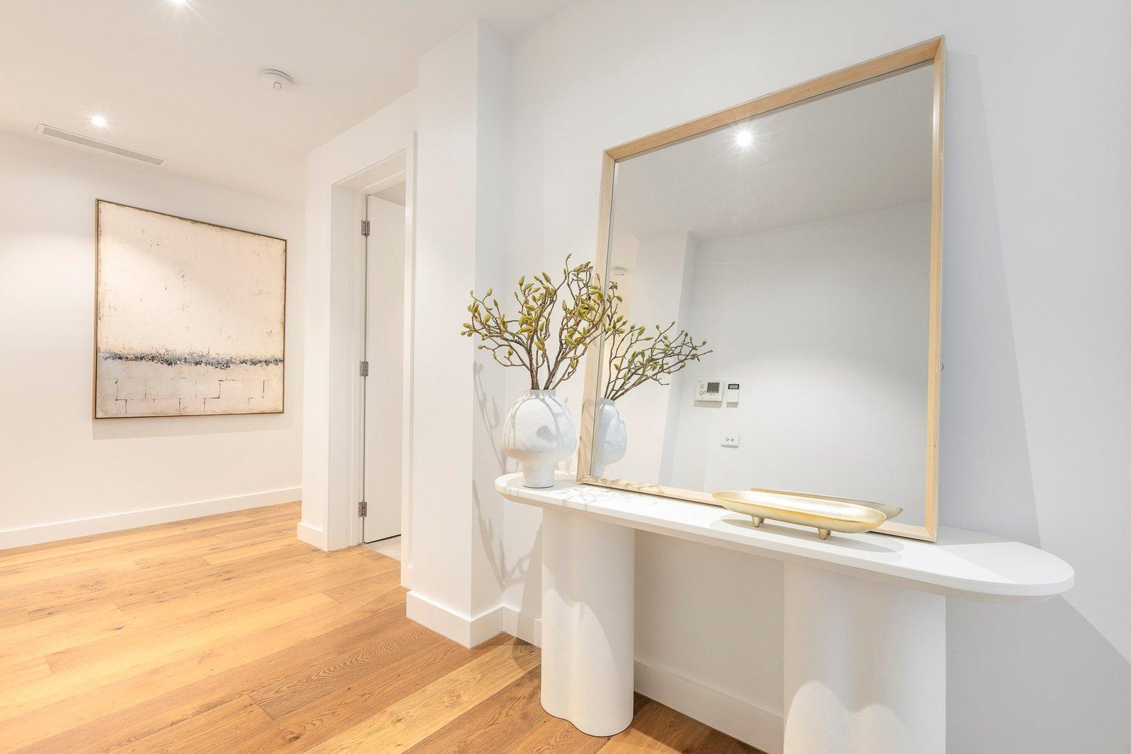 1/38 Victoria Street, Elsternwick, 3185