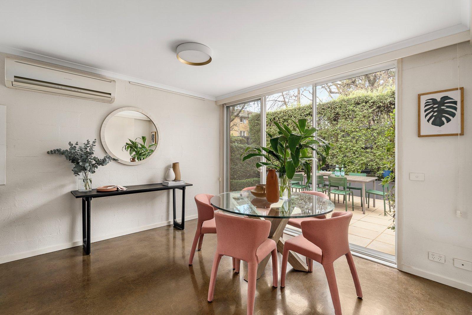 1/39 Grandview Grove, Prahran, 3181