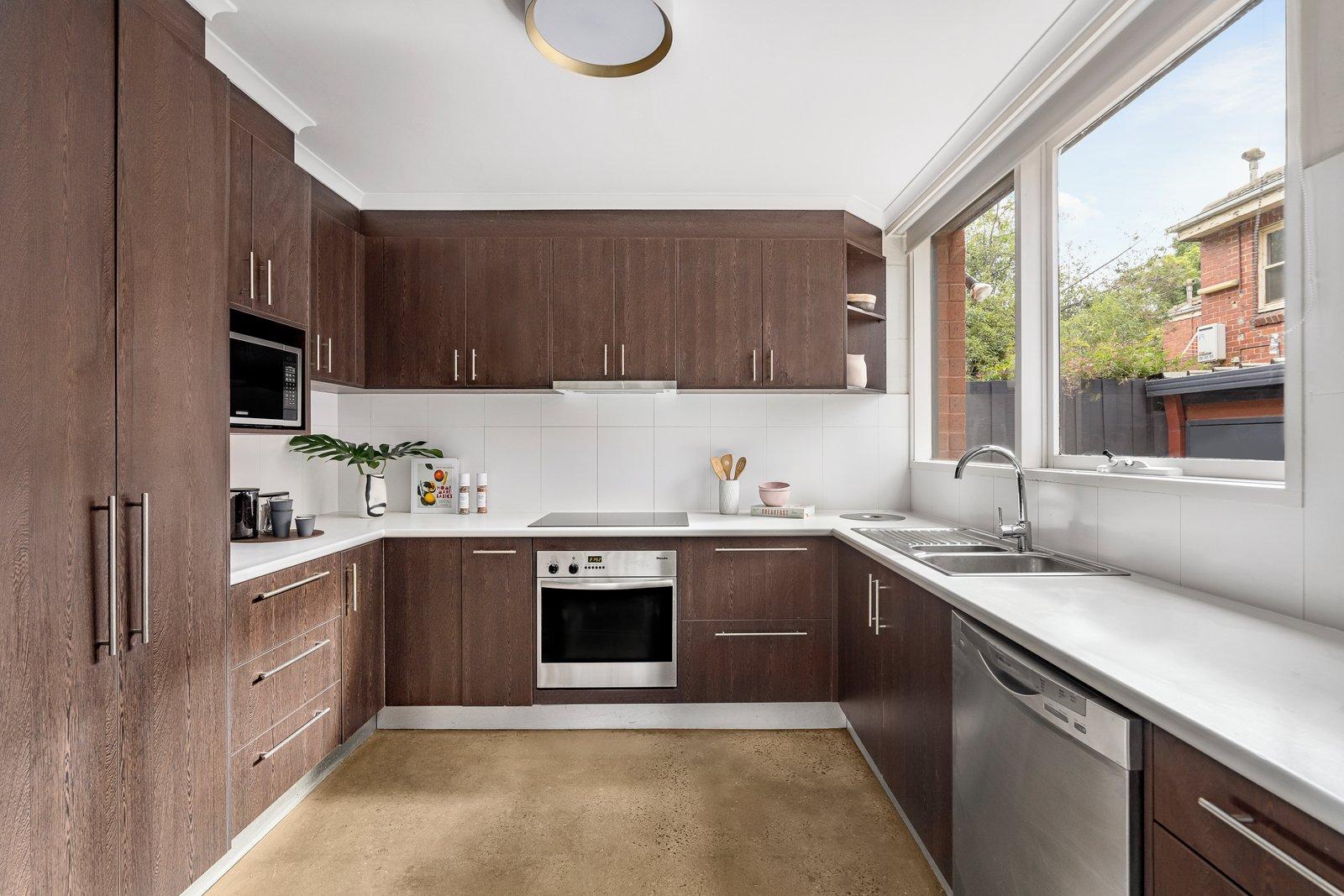 1/39 Grandview Grove, Prahran, 3181