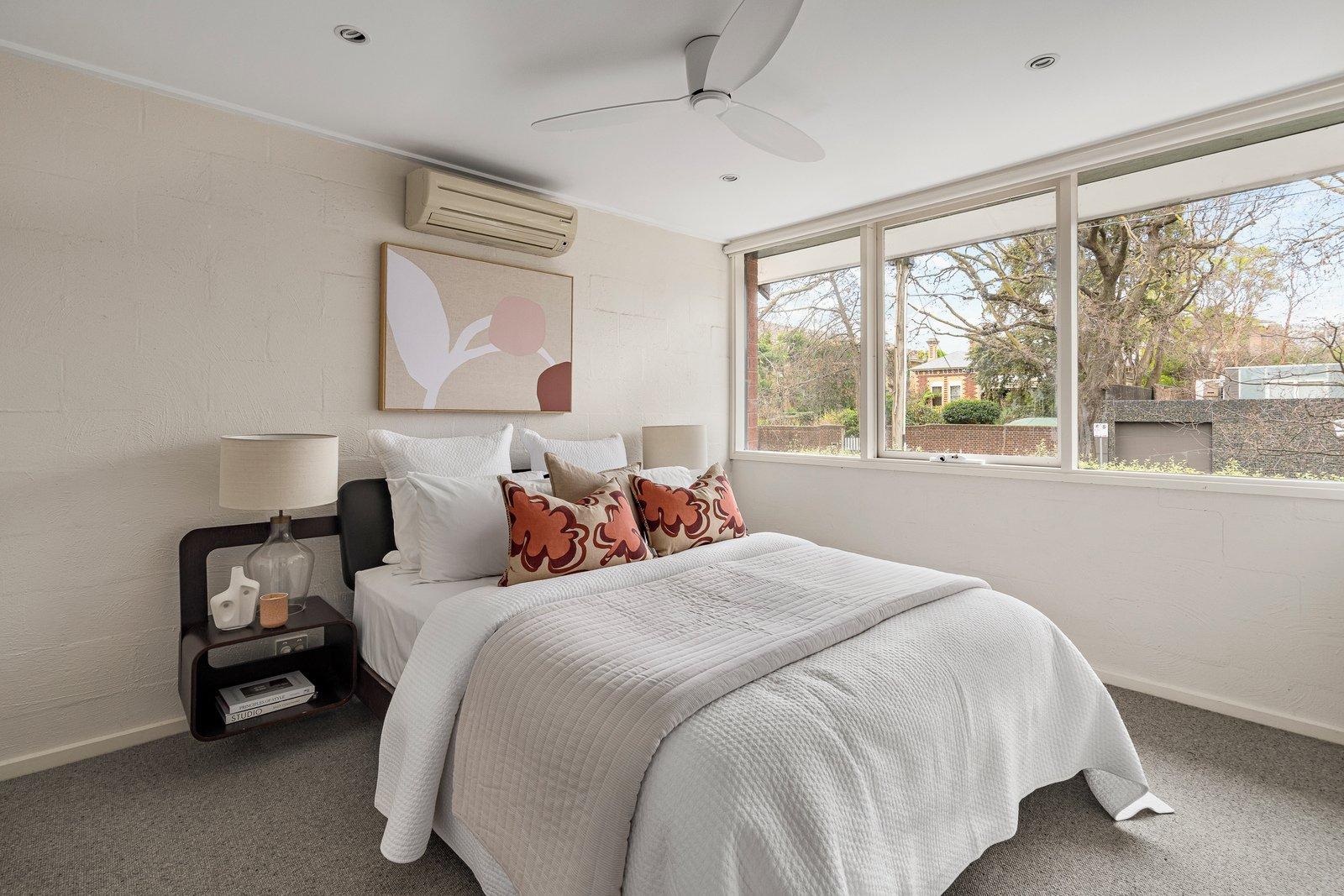 1/39 Grandview Grove, Prahran, 3181