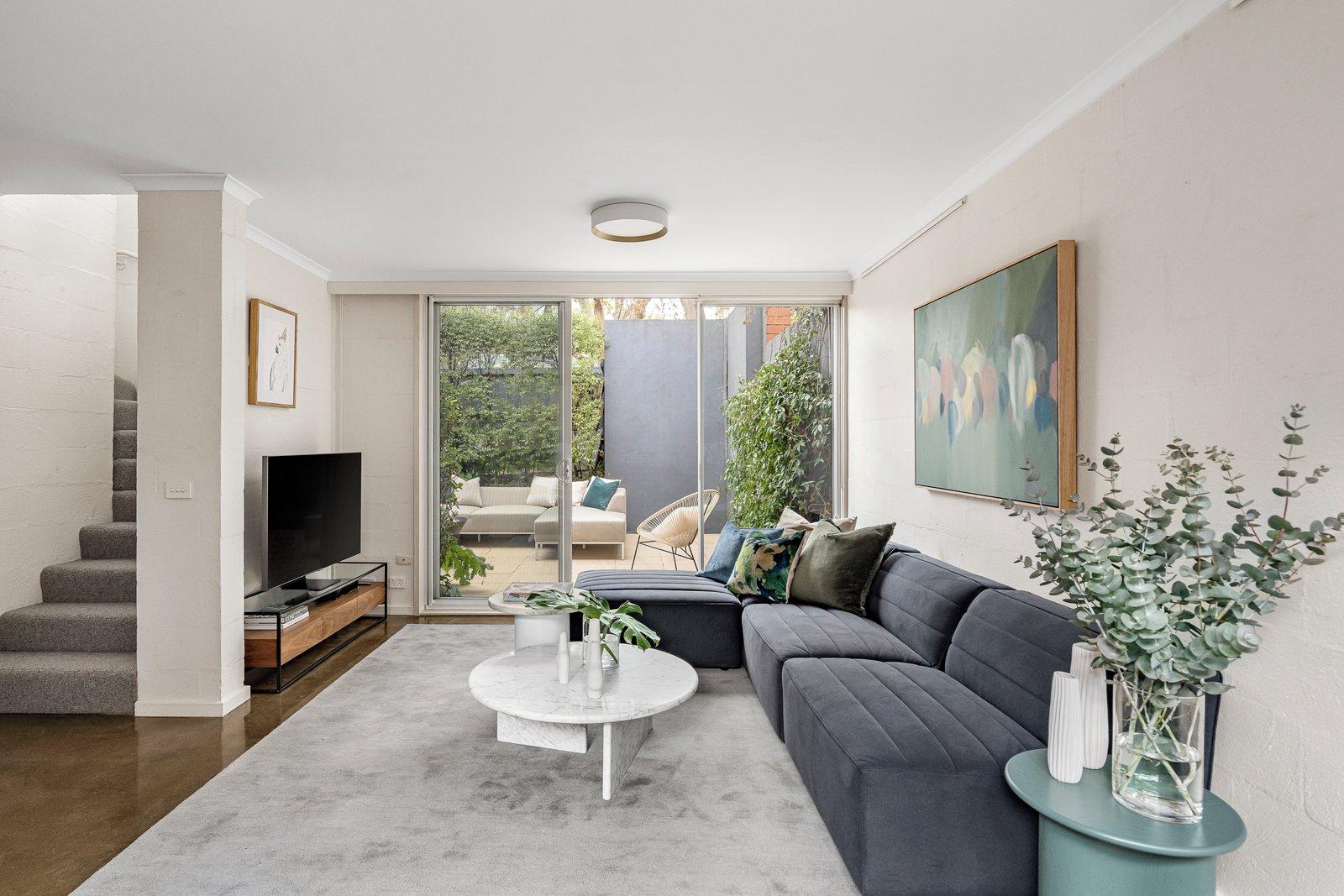 1/39 Grandview Grove, Prahran, 3181