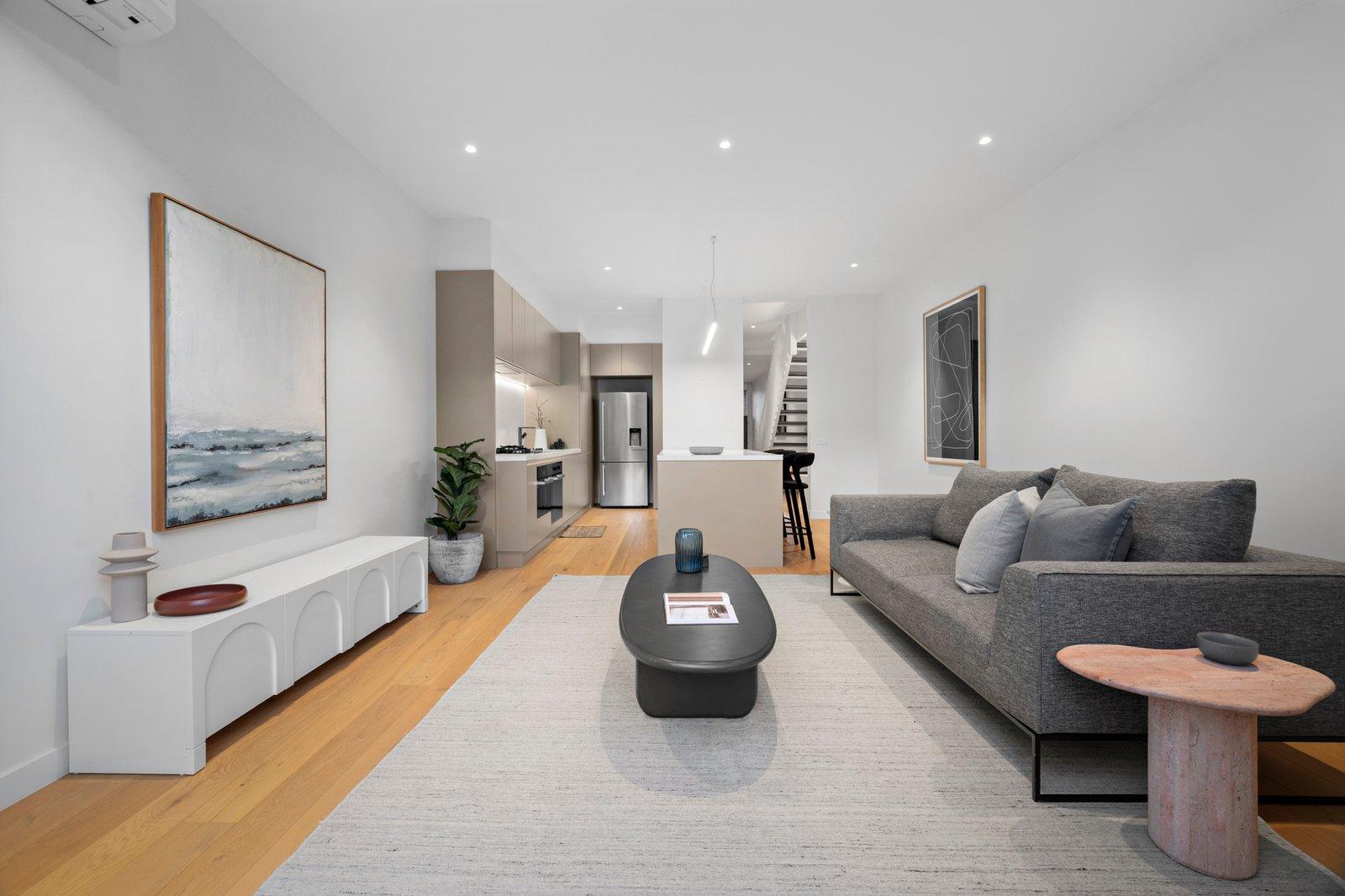 139 Simpson Street, East Melbourne, 3002