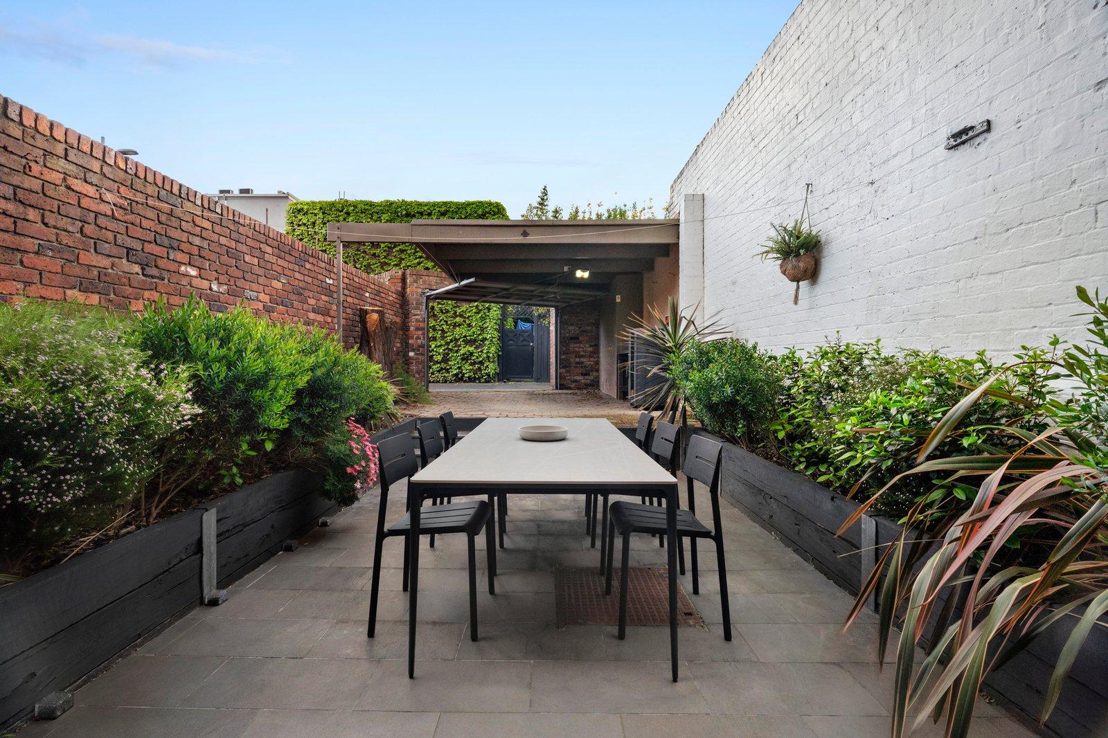 139 Simpson Street, East Melbourne, 3002