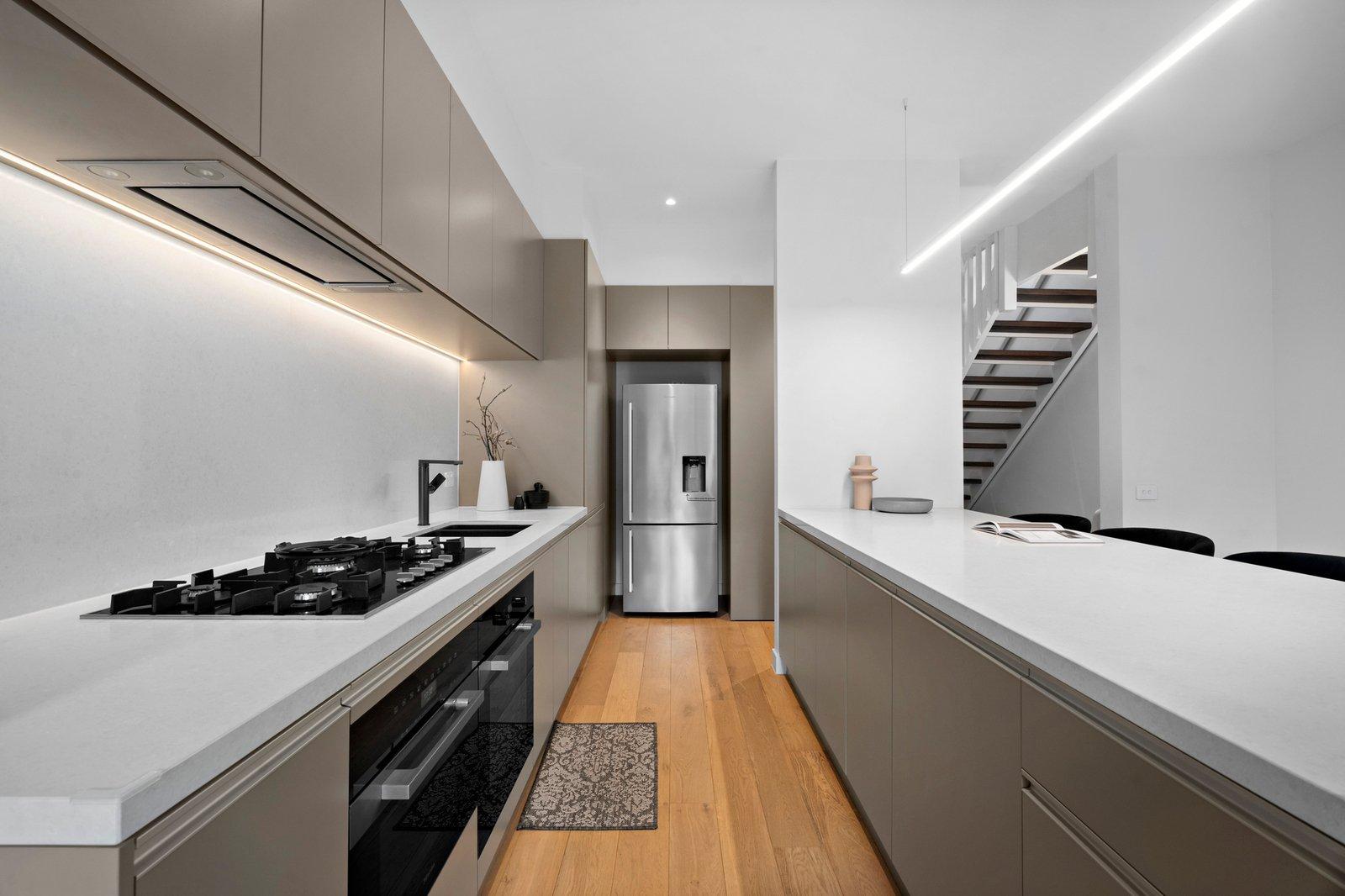 139 Simpson Street, East Melbourne, 3002