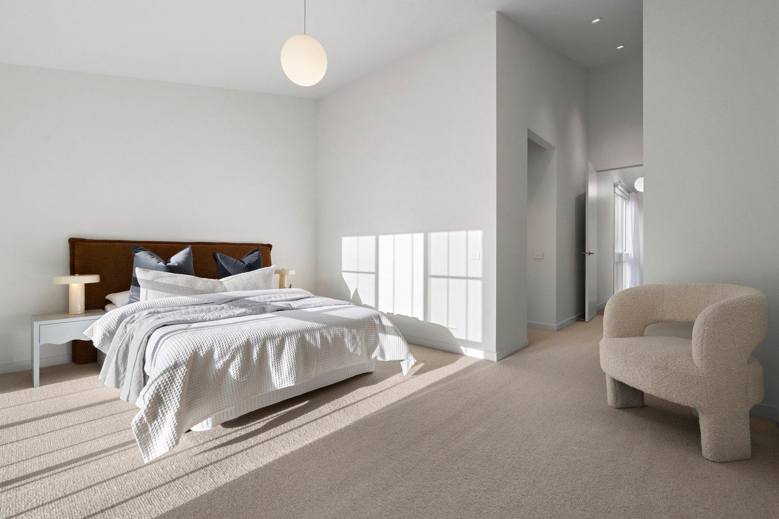 139 Simpson Street, East Melbourne, 3002