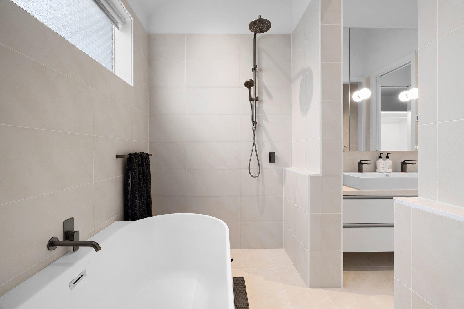 139 Simpson Street, East Melbourne, 3002