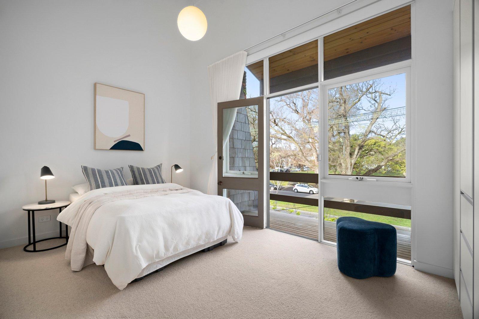 139 Simpson Street, East Melbourne, 3002