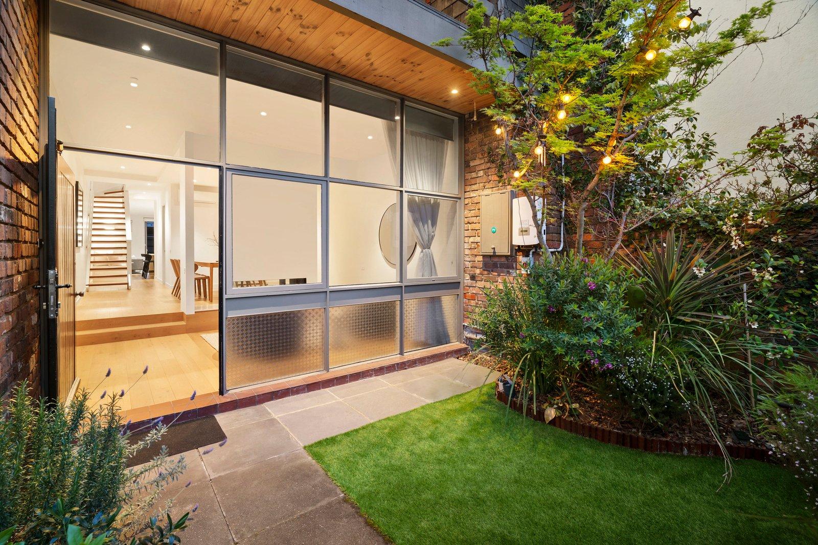 139 Simpson Street, East Melbourne, 3002