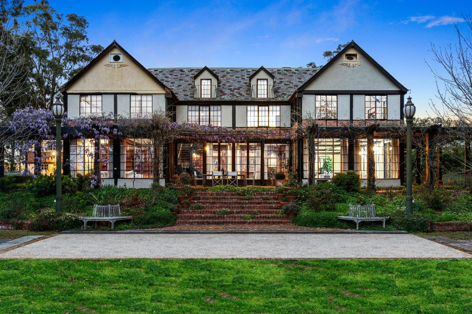 13/93 Arthur Street, Eltham, 3095