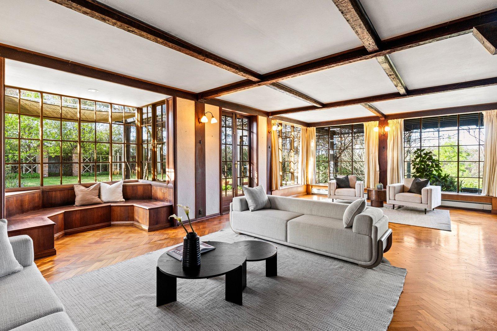 13/93 Arthur Street, Eltham, 3095